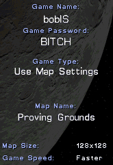 Bob = Bitch