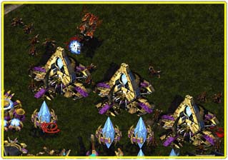 MORE CANNONS!!  oh wait he got 5 already....