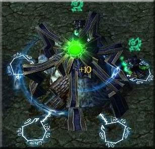 allways the treehugger
