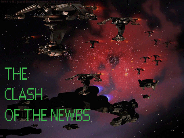 :) alt is pretty cool
