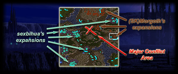 more lost temple for you