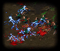 I'm all out of alt text for the time being. Check next image for updates