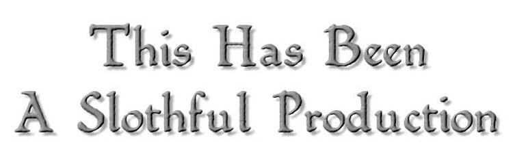 Chinese Proverb: Virginity like bubble, one prick all gone.