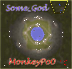 Yep... Im using alt-text for the first time.