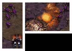 No more alt text of a humorous nature...maybe.