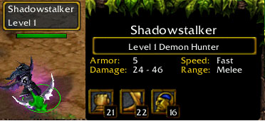 Hes mighty sexy....i mean uhh,hi