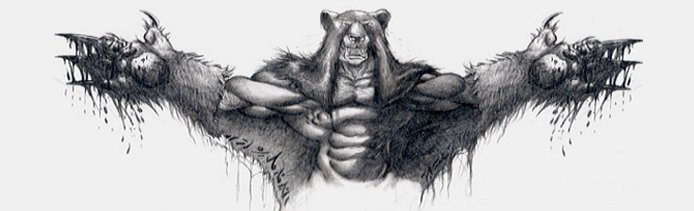 ROOOOOOARRRRRR