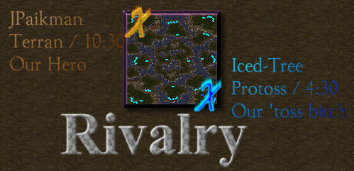 2 games, 2 cool map location jpegs. lucky you