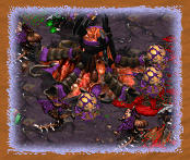 Math.random() battle number 173 of this game.