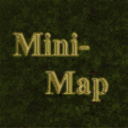 Mini-Maps Rule!