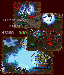 whew, almost lost your big firebat