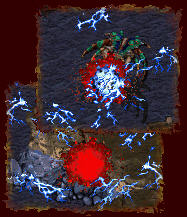 Dodge this