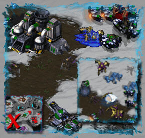 protoss hacks.