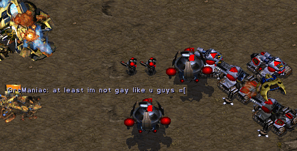 Damn straight.