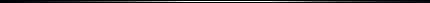 no alt text