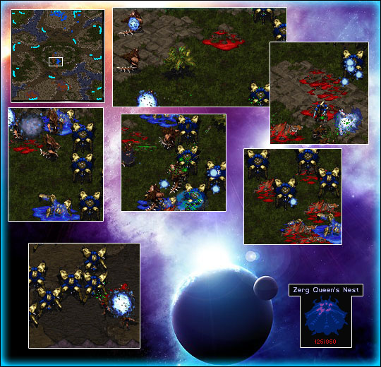 Pain Issue #2: Having Dennis The Menace (tm) rape your cat and film it. Then spam your mail with numerous links to the raping... and goatse.