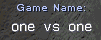 The name says it all.