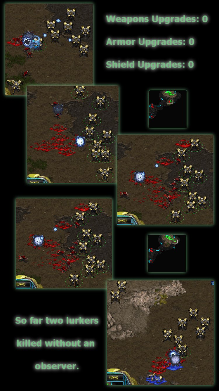 Astic-X: Your not an import thank God. POA: Agreed, but I went to a blind barber...and I am now