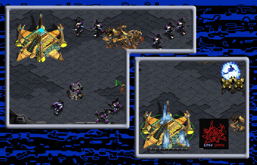 Corbalt: Hey, I thought we were going to orgy =[