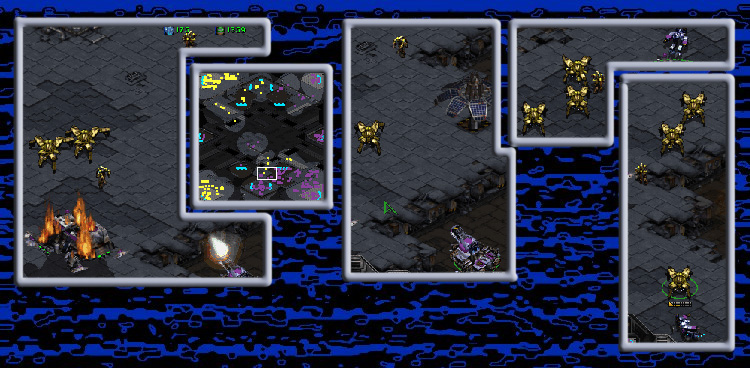 k, taht's all the alt text I have :[