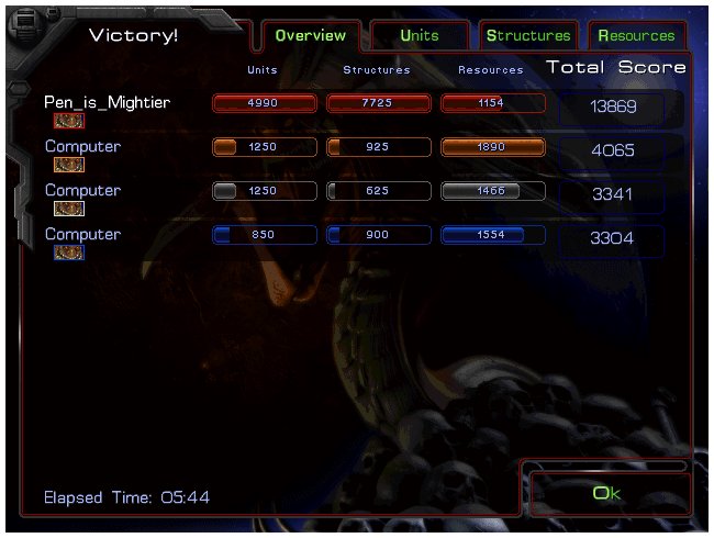 Teehee, I like it when you put your pointer there.