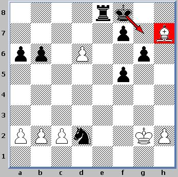 Only TIME/airplane would lose such a position