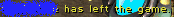 FM_Moltke has left the game