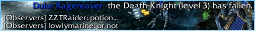 Yes, I know, another cursor in the pic. I'm a klutz, so sue me.