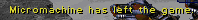 GG