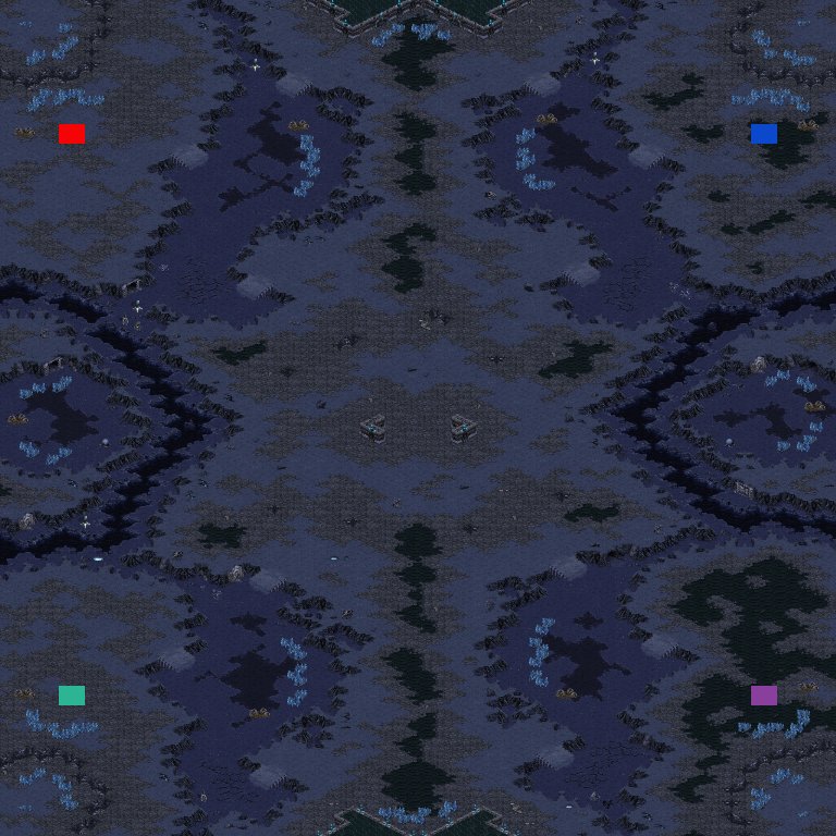 maareek: So...any ideas on how to fill 43 pics worth of alt text?