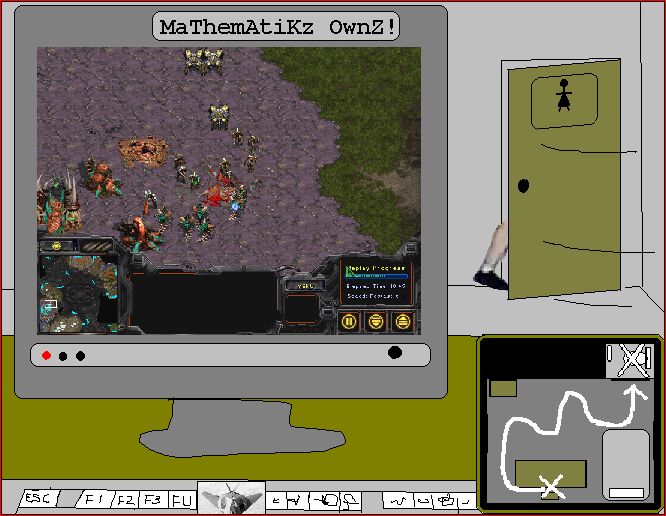 Hehehemehemehehe   Sunken Colony   hmmhjmh 