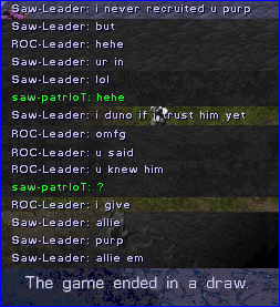 gee thanks
