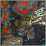 Zerg~Ling and EldritchEvil are a poopoo heads