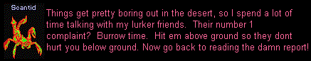nope, still nothing =[