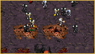 mog has by far the collest name ever :P