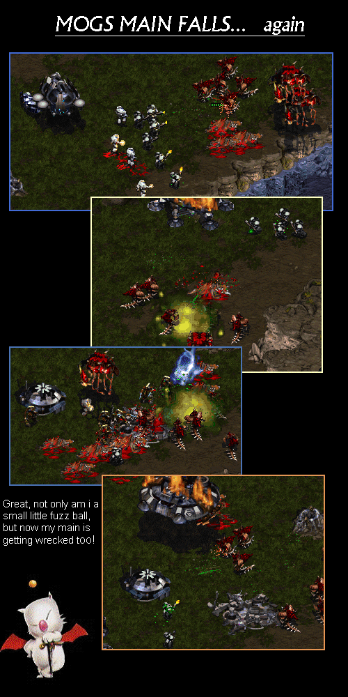 hehe, gg mog :P