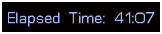 time
