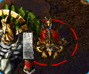 Ballista