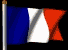 aneas, France