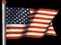 plus2longsword, USA