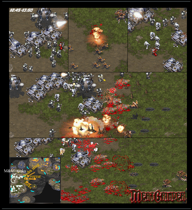 

meatgrinder :D