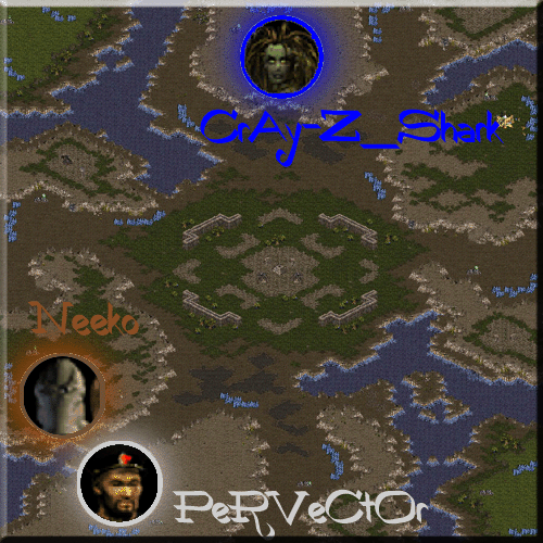 I mean, by the time someone makes a funny and creative 'Lost Temple' joke, the temple will have been found!  (See?)