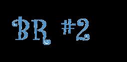 #2