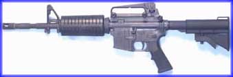 M4A2: full auto=good