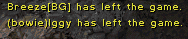 T_T