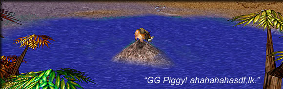 Le GG.