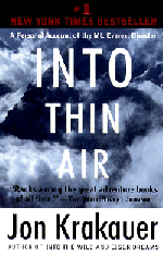 Great book, read it now